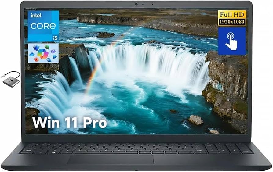 【美品】DELL ノートPC Inspiron i5 32GB 256GB DELL デル ノートPC Inspiron 15 3530 NI85-FHHBB [15.6型 /i7